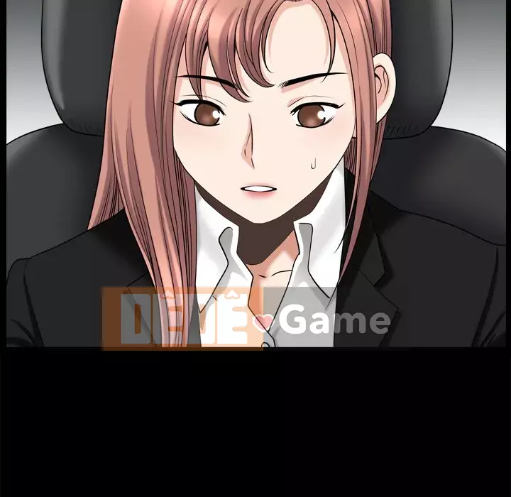 Cuộc sống sa ngã Chương 39-40