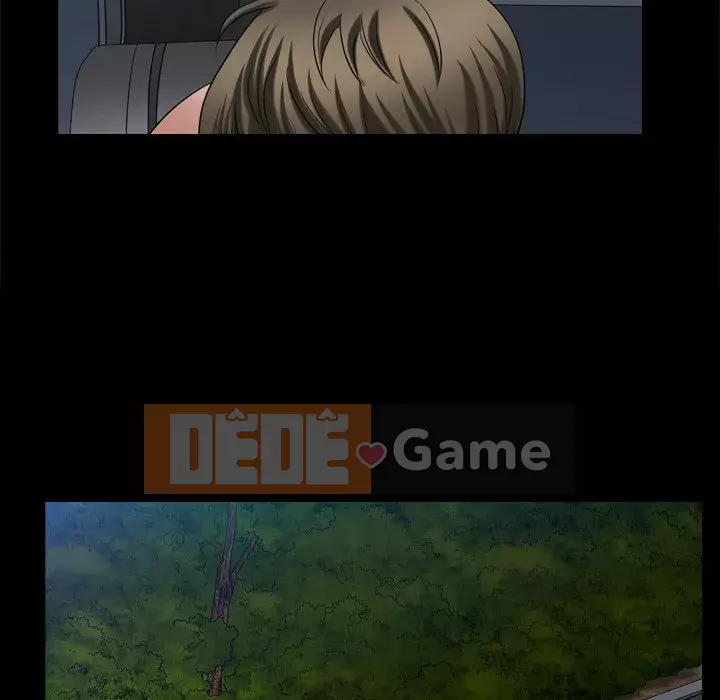 Cuộc sống sa ngã Chương 39-40