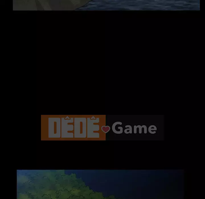 Cuộc sống sa ngã Chương 39-40