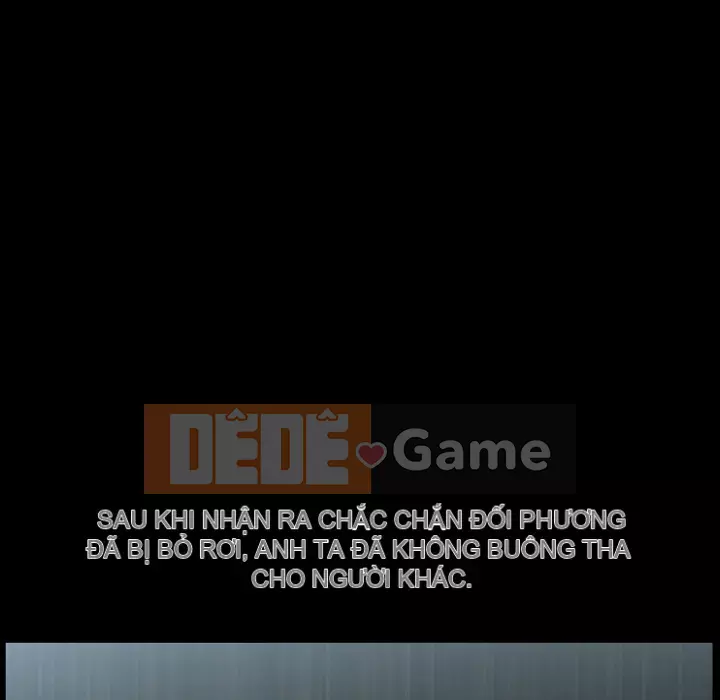 Cuộc sống sa ngã Chương 39-40