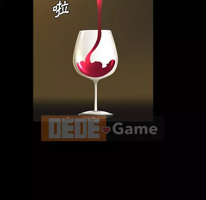 Cuộc sống sa ngã Chương 39-40