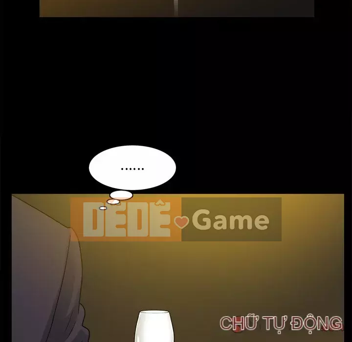 Cuộc sống sa ngã Chương 39-40