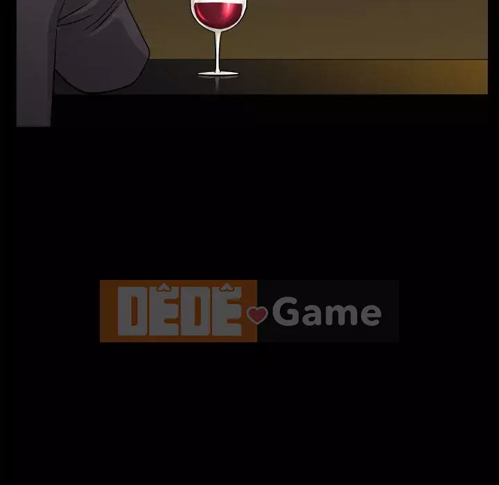 Cuộc sống sa ngã Chương 39-40