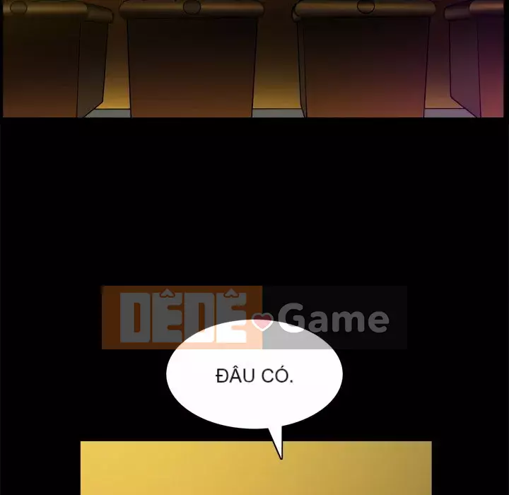 Cuộc sống sa ngã Chương 39-40