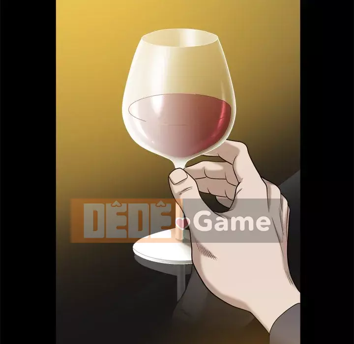 Cuộc sống sa ngã Chương 39-40