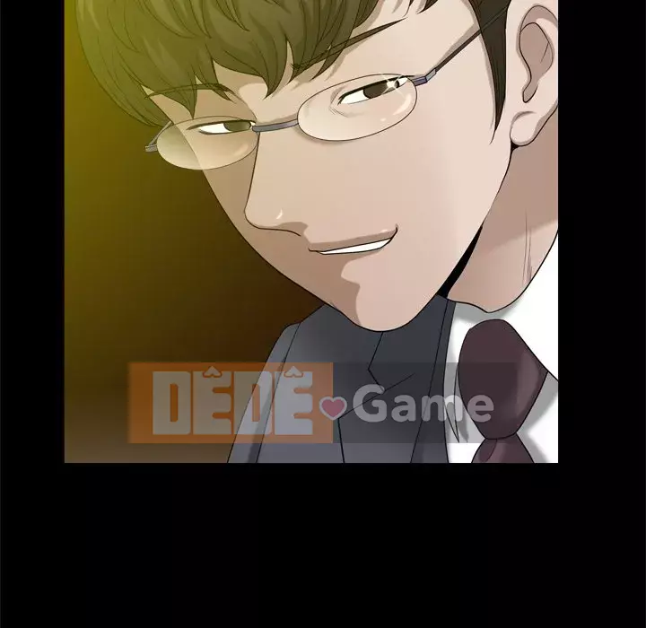 Cuộc sống sa ngã Chương 39-40