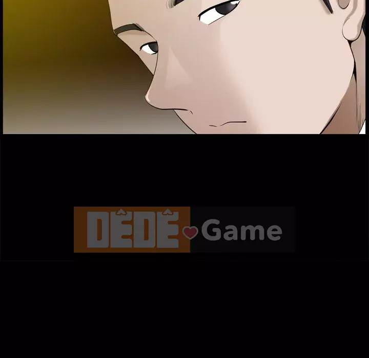 Cuộc sống sa ngã Chương 39-40