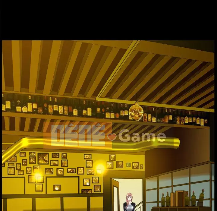 Cuộc sống sa ngã Chương 39-40