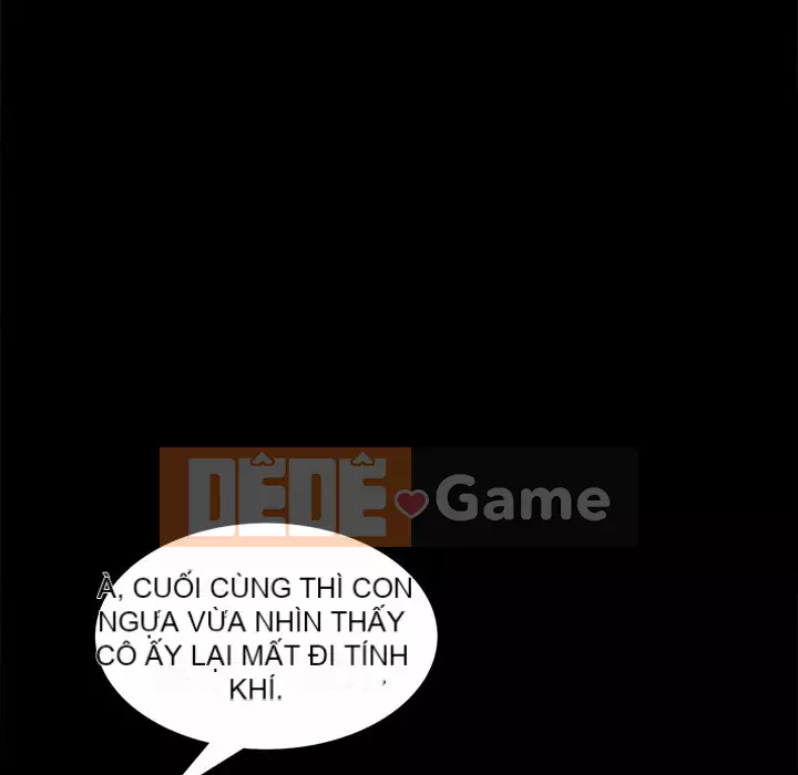 Cuộc sống sa ngã Chương 39-40