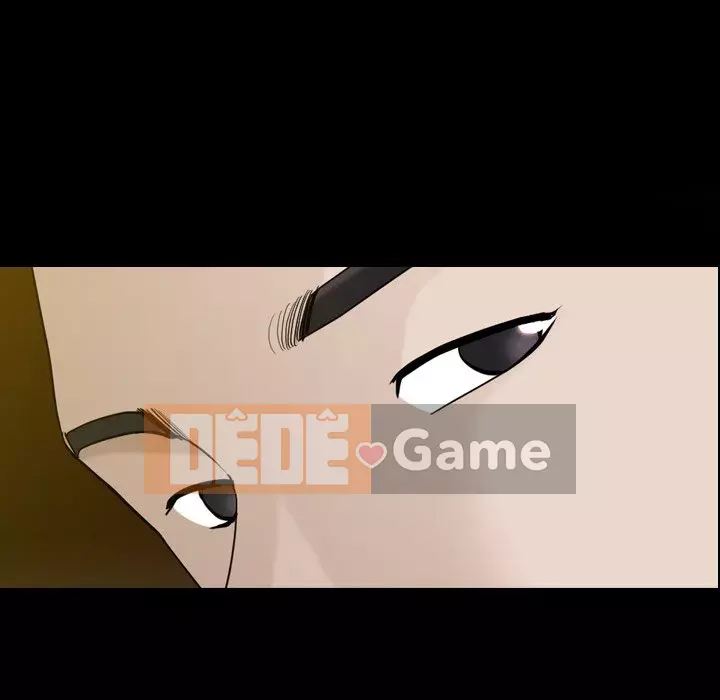 Cuộc sống sa ngã Chương 39-40