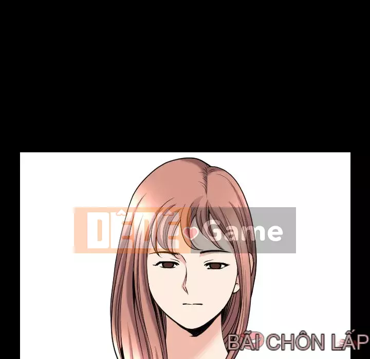 Cuộc sống sa ngã Chương 39-40