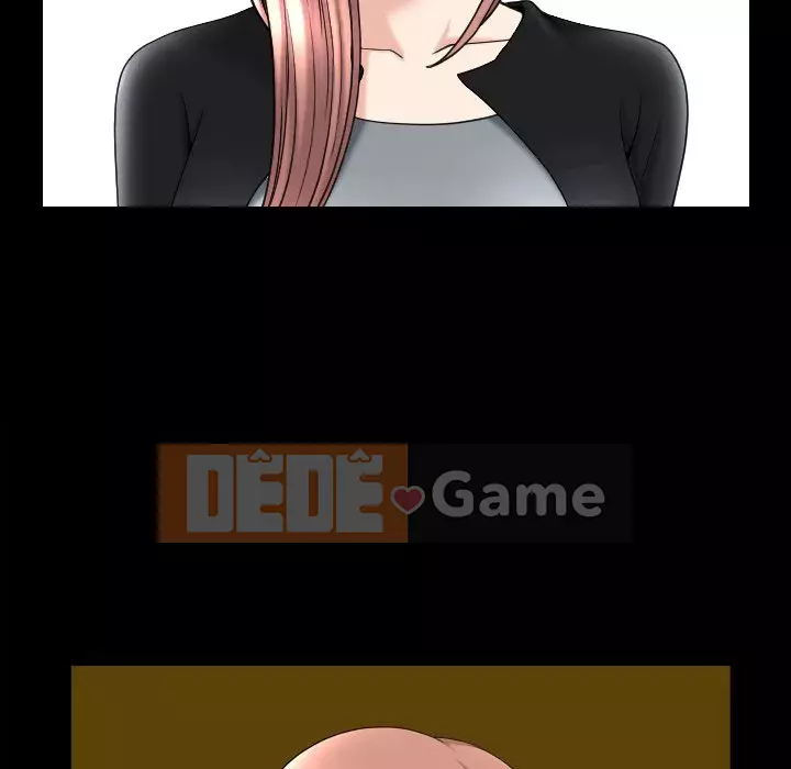 Cuộc sống sa ngã Chương 39-40