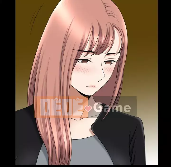 Cuộc sống sa ngã Chương 39-40