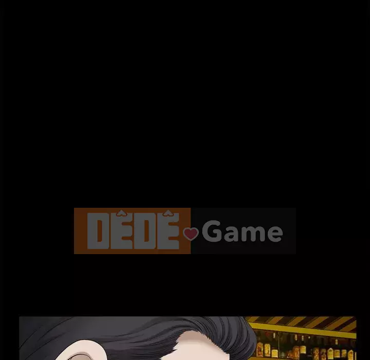 Cuộc sống sa ngã Chương 39-40