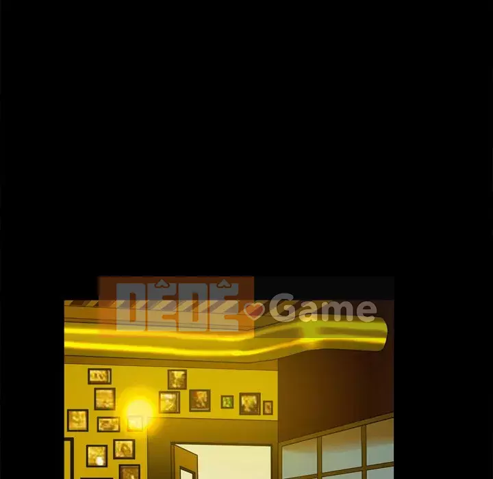 Cuộc sống sa ngã Chương 39-40