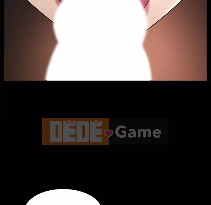 Cuộc sống sa ngã Chương 39-40