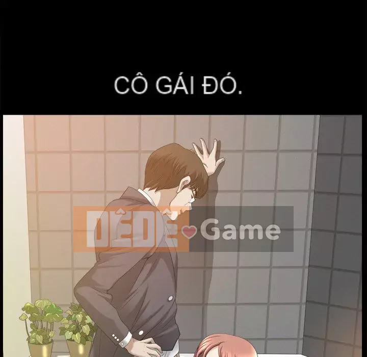 Cuộc sống sa ngã Chương 39-40