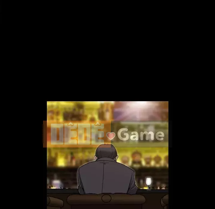 Cuộc sống sa ngã Chương 39-40