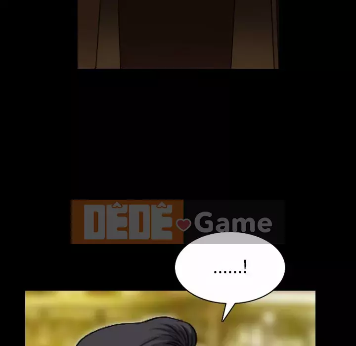 Cuộc sống sa ngã Chương 39-40