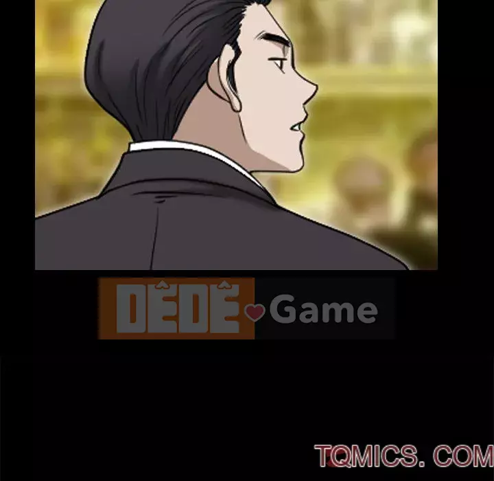 Cuộc sống sa ngã Chương 39-40