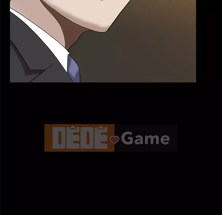 Cuộc sống sa ngã Chương 39-40