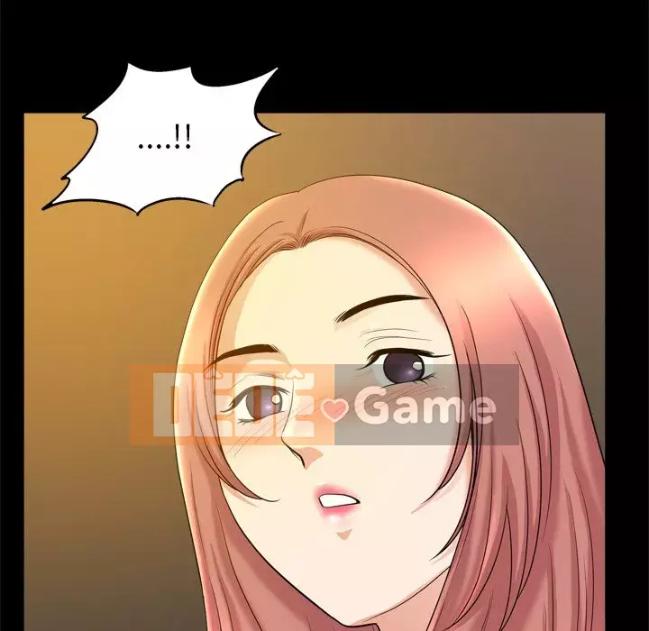 Cuộc sống sa ngã Chương 39-40