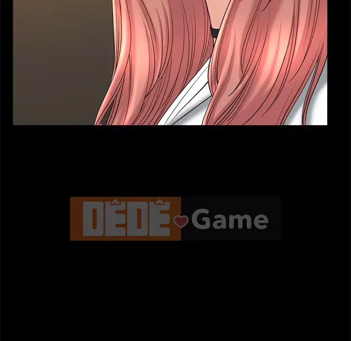 Cuộc sống sa ngã Chương 39-40