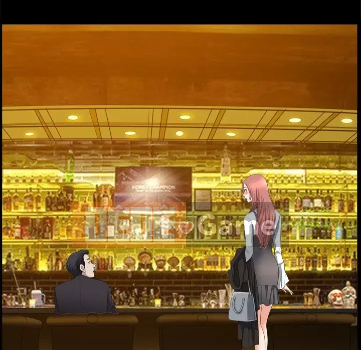 Cuộc sống sa ngã Chương 39-40