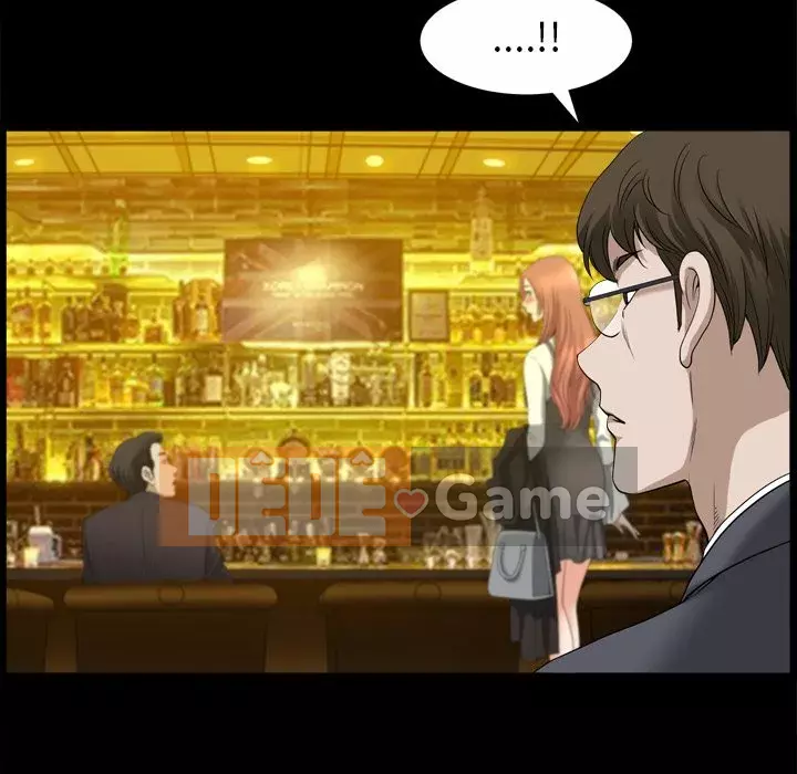 Cuộc sống sa ngã Chương 39-40