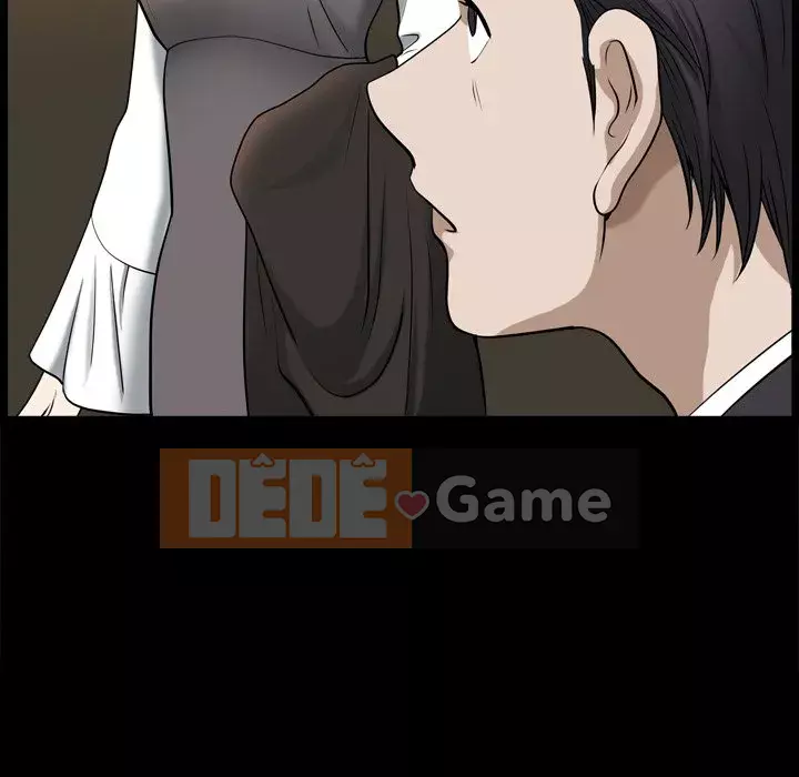 Cuộc sống sa ngã Chương 39-40