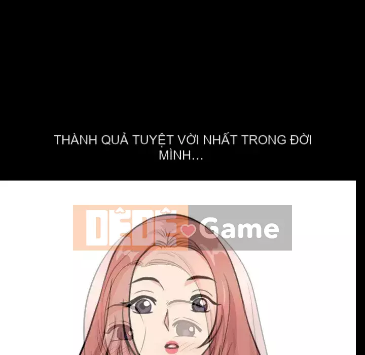 Cuộc sống sa ngã Chương 39-40