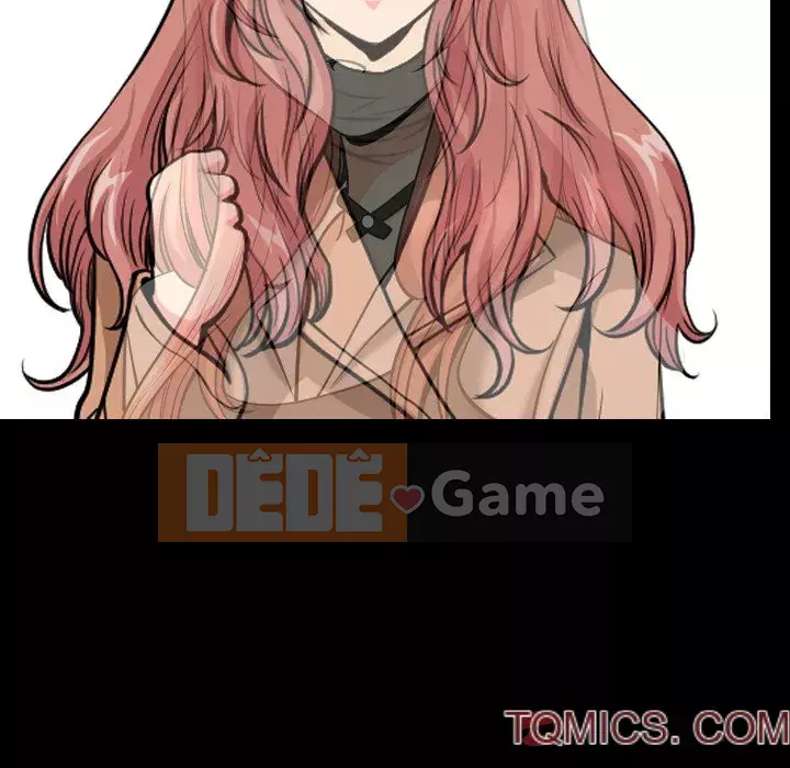 Cuộc sống sa ngã Chương 39-40