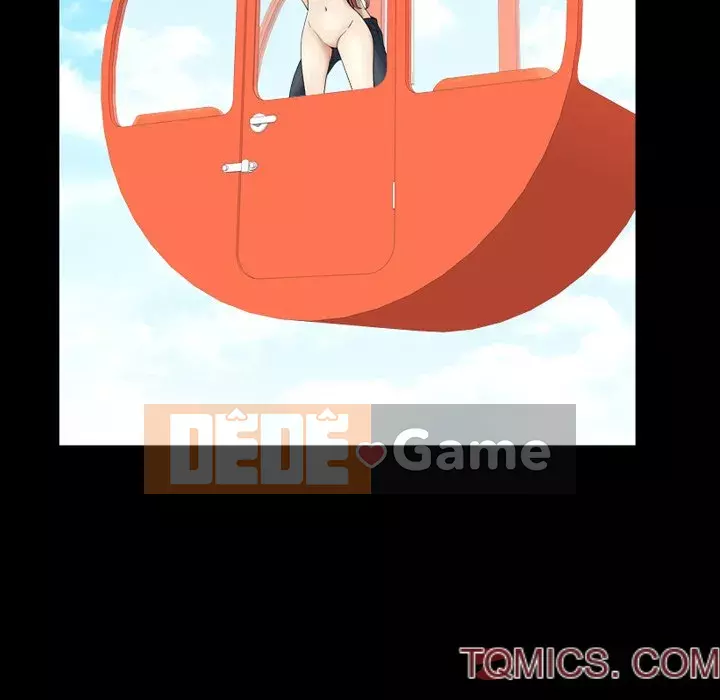 Cuộc sống sa ngã Chương 39-40