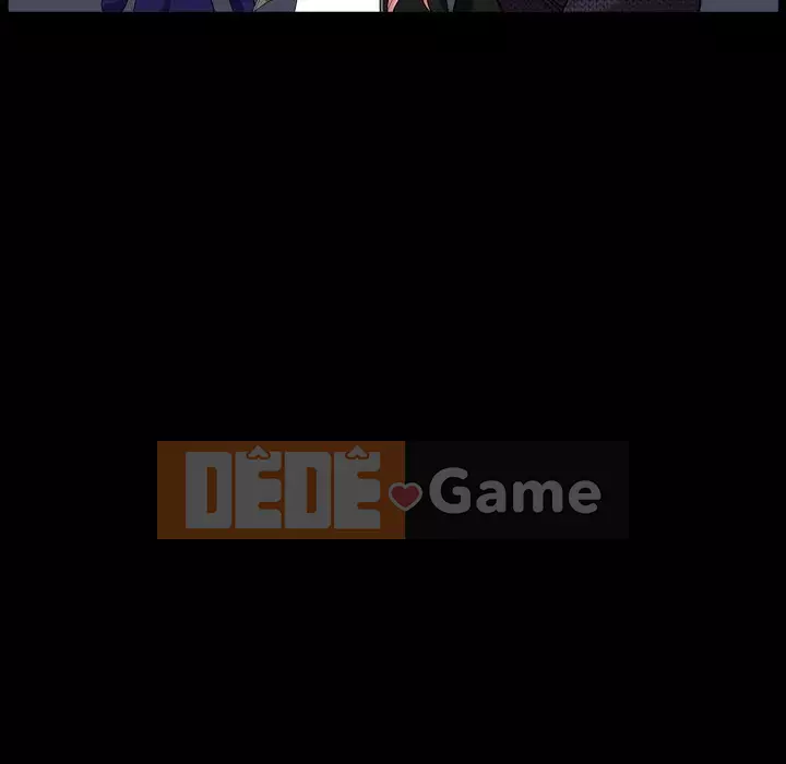 Cuộc sống sa ngã Chương 39-40