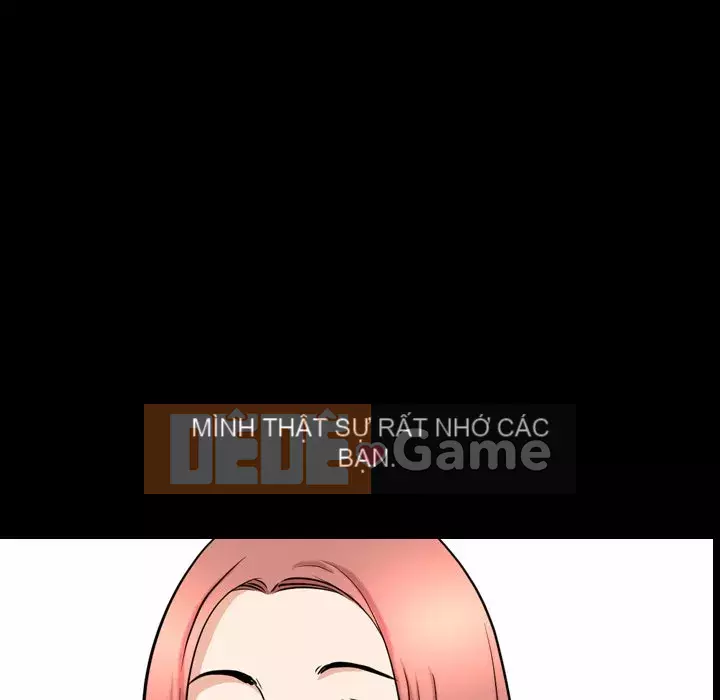 Cuộc sống sa ngã Chương 39-40