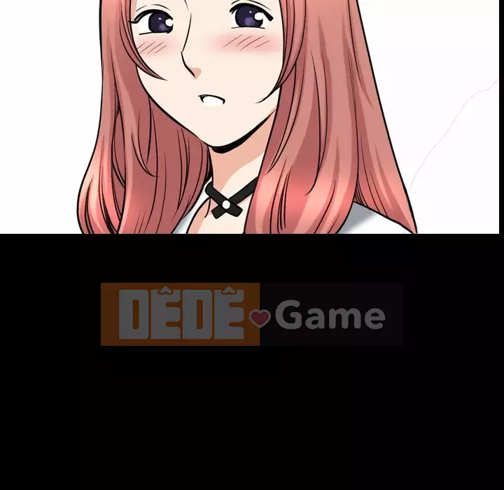 Cuộc sống sa ngã Chương 39-40