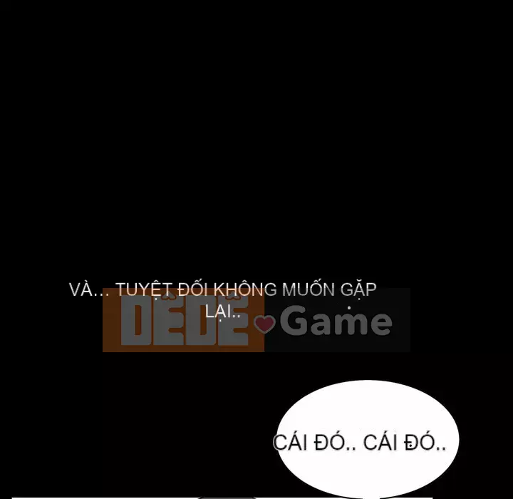 Cuộc sống sa ngã Chương 39-40