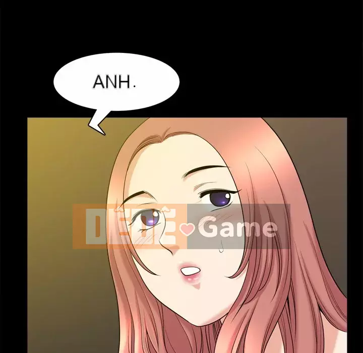 Cuộc sống sa ngã Chương 39-40