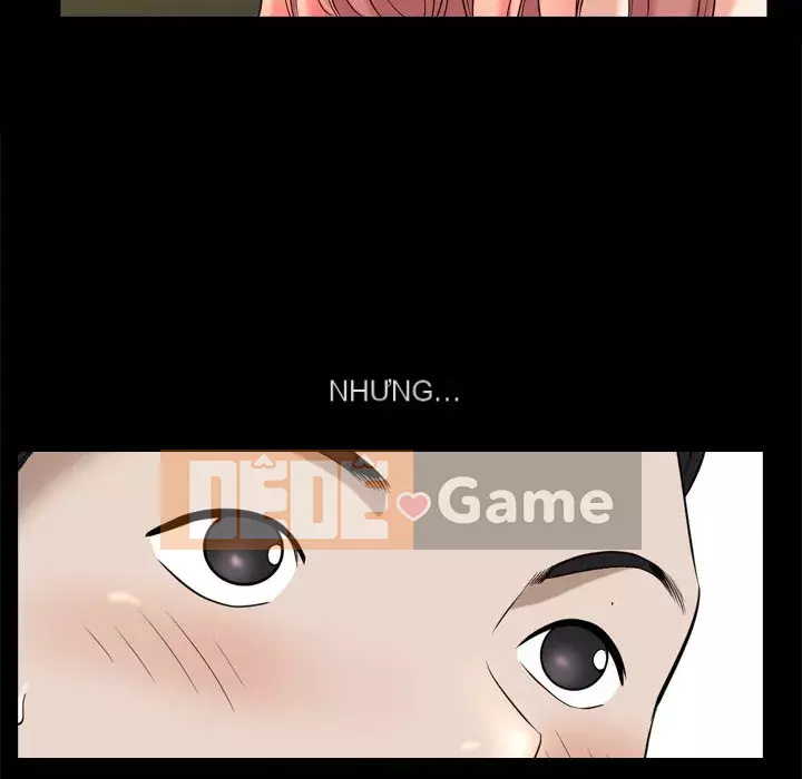 Cuộc sống sa ngã Chương 39-40