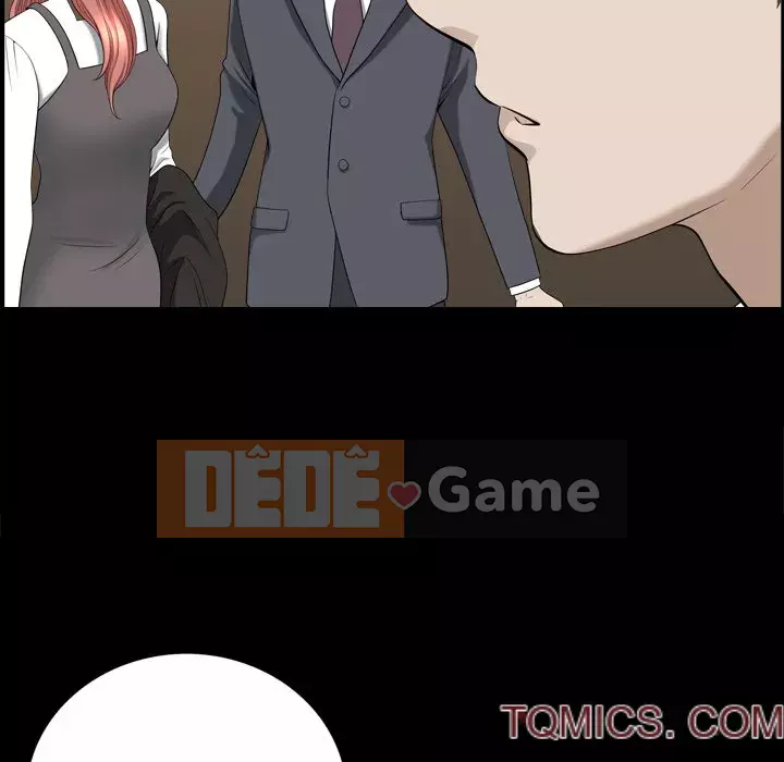 Cuộc sống sa ngã Chương 39-40