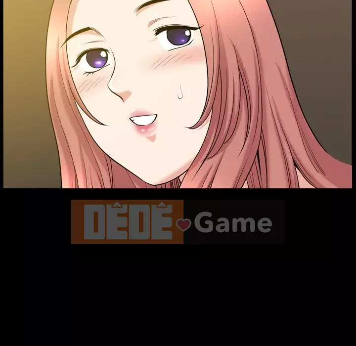 Cuộc sống sa ngã Chương 39-40