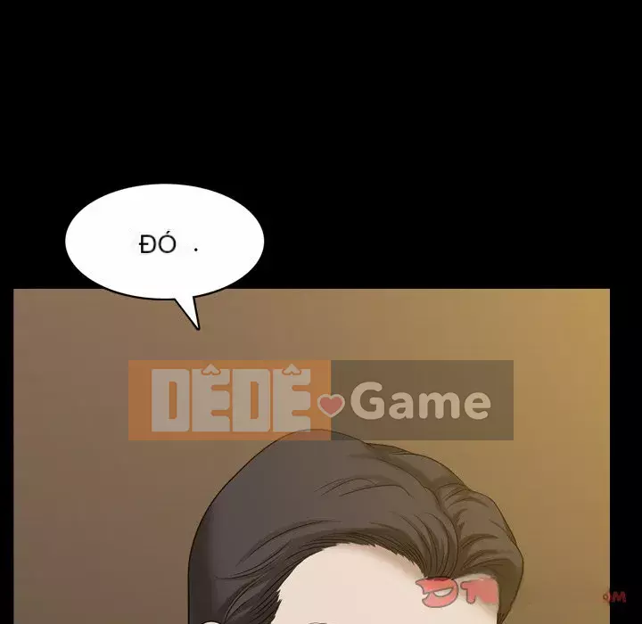 Cuộc sống sa ngã Chương 39-40