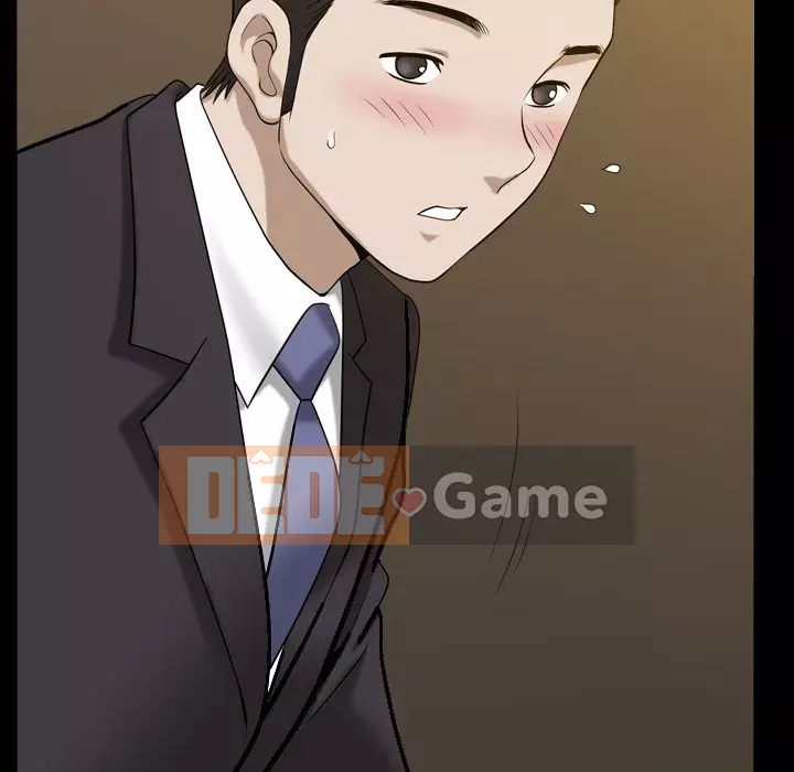 Cuộc sống sa ngã Chương 39-40