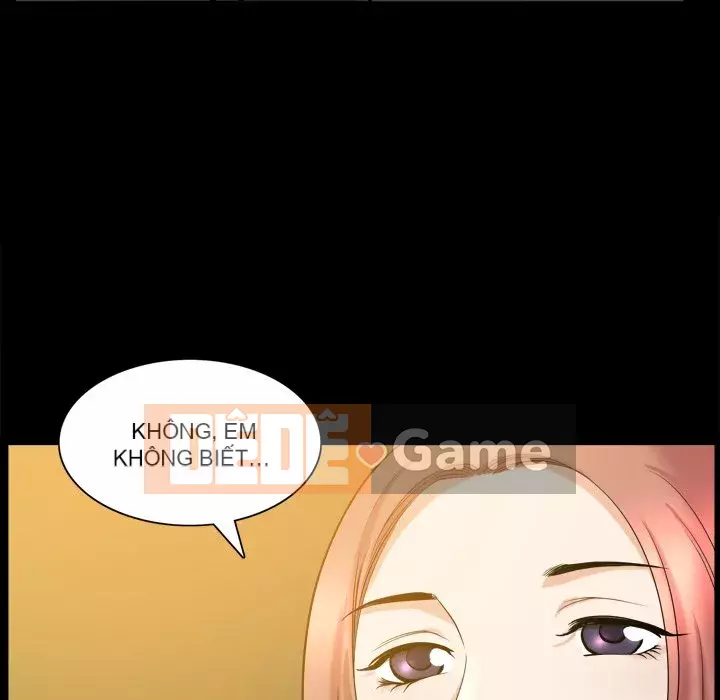 Cuộc sống sa ngã Chương 39-40