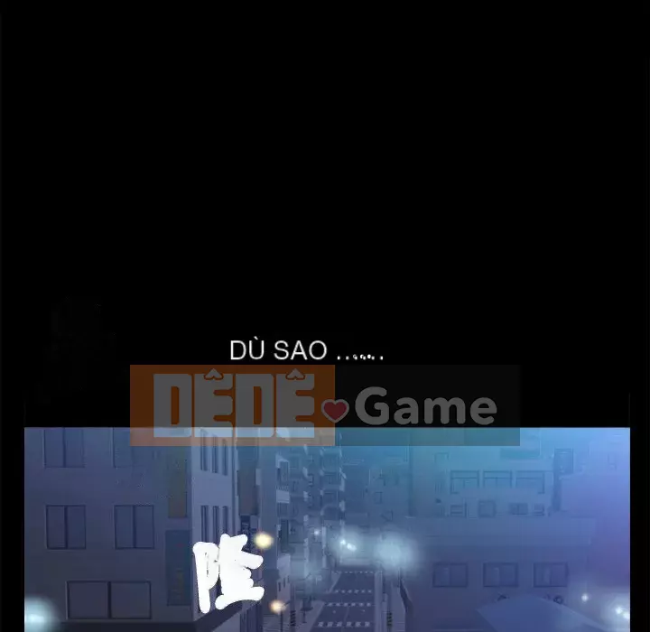 Cuộc sống sa ngã Chương 39-40