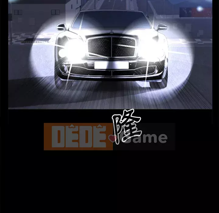 Cuộc sống sa ngã Chương 39-40