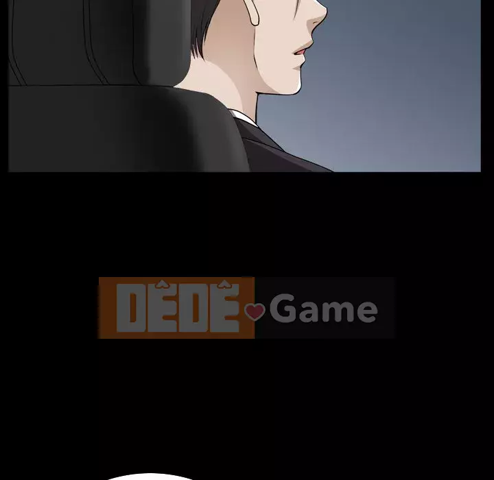 Cuộc sống sa ngã Chương 39-40