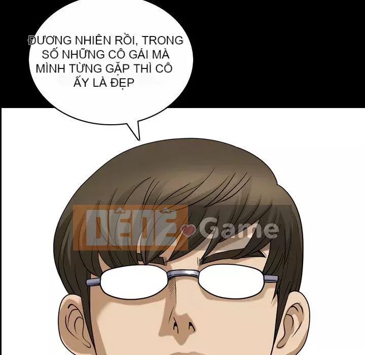 Cuộc sống sa ngã Chương 39-40