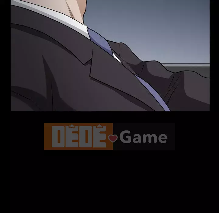 Cuộc sống sa ngã Chương 39-40