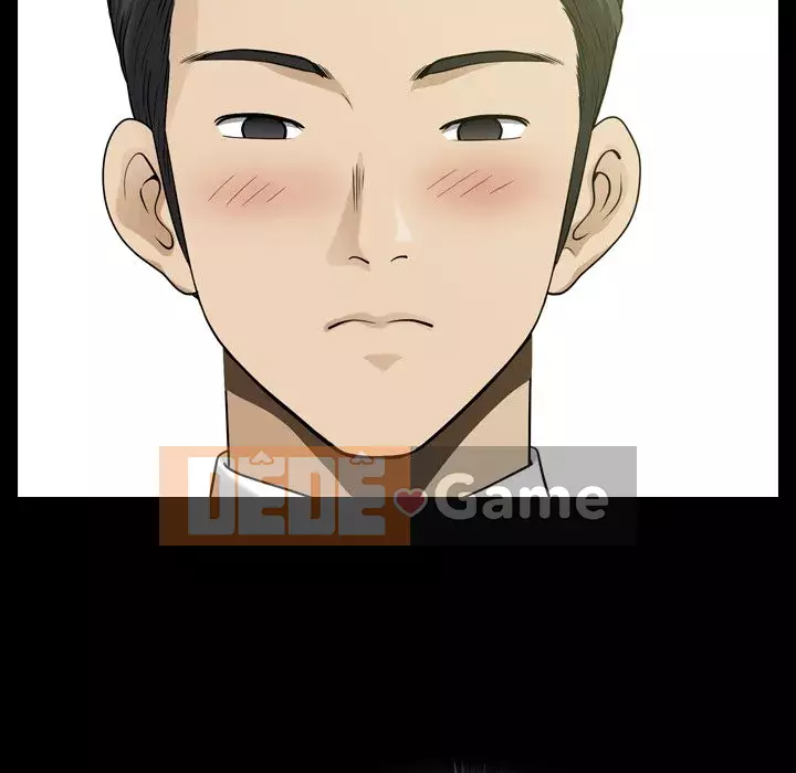 Cuộc sống sa ngã Chương 39-40